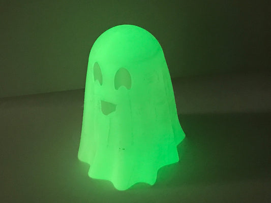 Glow Ghost